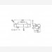 THERMOSTATICS 57230